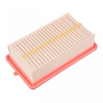 FEBI SAN фільтр повітря Micra 16 - febі Bilstein 174597 на Рено Аркана