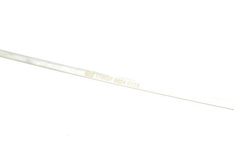 FEBI Щуп масла RENAULT Megane,Kangoo,Laguna... febі Bilstein 179537