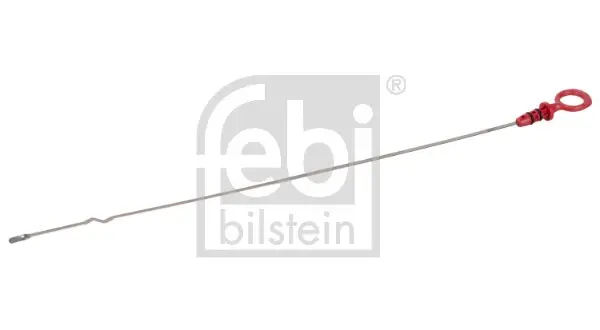 FEBI Щуп масла Volvo C70/S70/S80... febі bilstein 179329