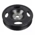FEBI Шкив к-вала VW 1.4TSI febі bilstein 108767
