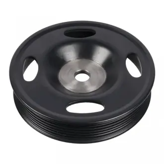 FEBI Шкив к-вала VW 1.4TSI febі bilstein 108767