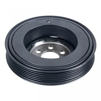FEBI Шкив к-вала VW 2.0FSI 10- Febі Bilstein 32191