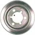 FEBI Шкив коленвала CITROEN 1.4, 1.1 Febі Bilstein 32108 (фото 3)