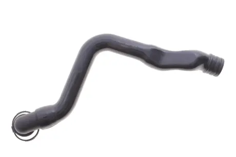 FEBI Шланг газов картера VW GOLF V 2.0FSI -10 Febі Bilstein 170314