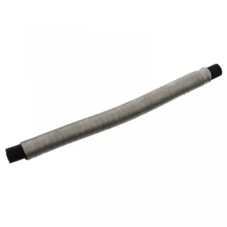 FEBI шланг гидравлики MINI febі bilstein 103709 MINI