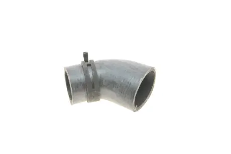 FEBI Шланг О.Ж. BMW 1 E87, 3 E90 Febі Bilstein 175170