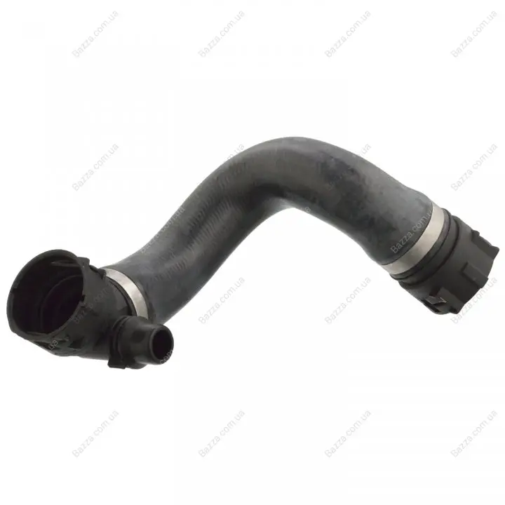 FEBI Шланг О.Ж. BMW X5 (E70) 35i febі bilstein 103464
