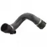 FEBI Шланг О.Ж. BMW X5 (E70) 35i febі bilstein 103464