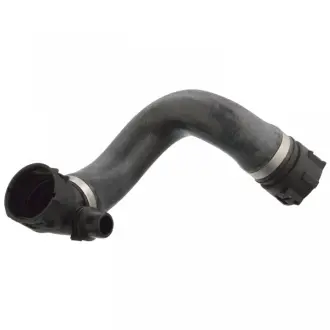 FEBI Шланг О.Ж. BMW X5 (E70) 35i febі bilstein 103464 Бмв Х6