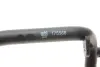 FEBI Шланг О.Ж. VW 1.6TDI, 2.0TDI 11- febі bilstein 175568