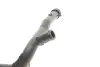 FEBI Шланг О.Ж. VW 1.6TDI, 2.0TDI 11- febі bilstein 175568