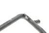 FEBI Шланг О.Ж. VW 1.6TDI, 2.0TDI 11- febі bilstein 175568