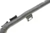 FEBI Шланг О.Ж. VW 1.6TDI, 2.0TDI 11- febі bilstein 175568