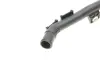 FEBI Шланг О.Ж. VW 1.6TDI, 2.0TDI 11- febі bilstein 175568