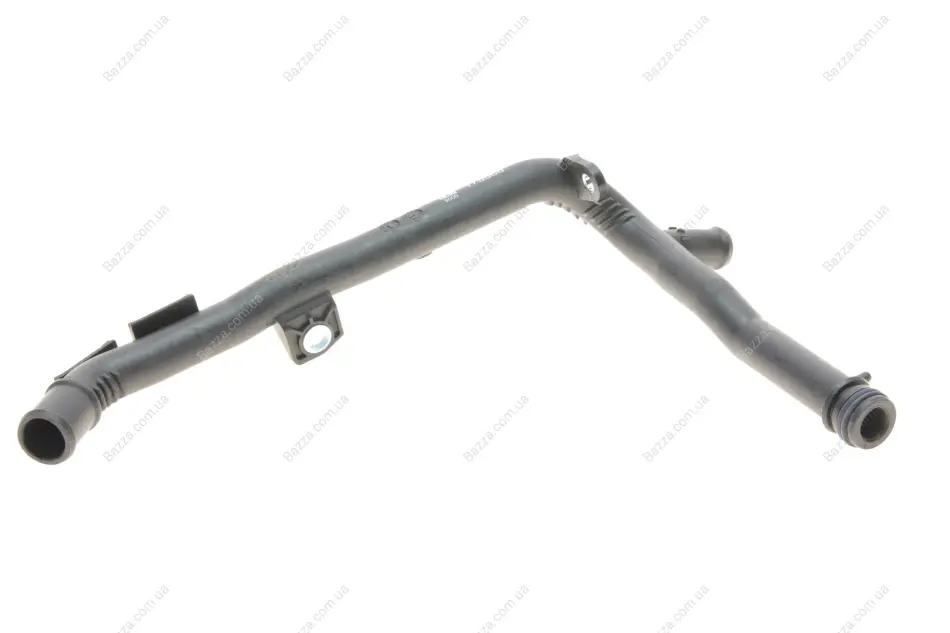 FEBI Шланг О.Ж. VW 1.6TDI, 2.0TDI 11- febі bilstein 175568