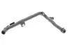 FEBI Шланг О.Ж. VW 1.6TDI, 2.0TDI 11- febі bilstein 175568