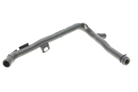FEBI Шланг О.Ж. VW 1.6TDI, 2.0TDI 11- Febі Bilstein 175568