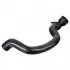 FEBI Шланг О.Ж. VW 1.9 TDI febі bilstein 175566