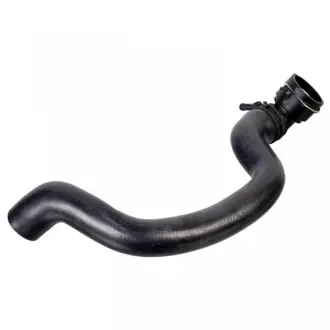 FEBI Шланг О.Ж. VW 1.9 TDI febі bilstein 175566 Фольксваген Гольф 5