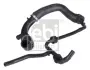 FEBI Шланг охлаждения VW 1.6TDI, 2.0TDI febі bilstein 179485
