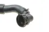 FEBI Шланг охлаждения VW 1.6TDI febі bilstein 179685