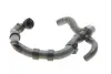 FEBI Шланг охлаждения VW 1.6TDI febі bilstein 179685