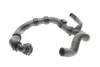FEBI Шланг охлаждения VW 1.6TDI febі bilstein 179685