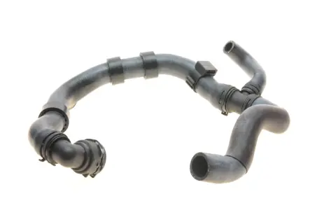 FEBI Шланг охлаждения VW 1.6TDI febі bilstein 179685