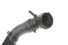 FEBI Шланг охолаждения VW POLO 1.2 Febі Bilstein 179368 (фото 2)