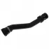 FEBI Шланг радиатора BMW E46 febі bilstein 36839