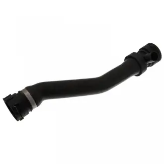 FEBI Шланг радиатора BMW E46 febі bilstein 36839