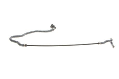 FEBI Шланг радиатора BMW E65 730,735 febі Bilstein 46497