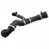 FEBI Шланг радиатора BMW E87 116,118,120 febі bilstein 102759