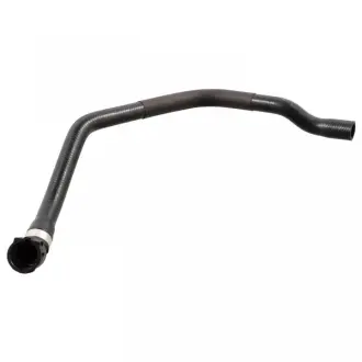 FEBI Шланг радиатора BMW E90 316,318 febі bilstein 102965