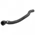 FEBI Шланг радиатора BMW E90 318d febі bilstein 102590