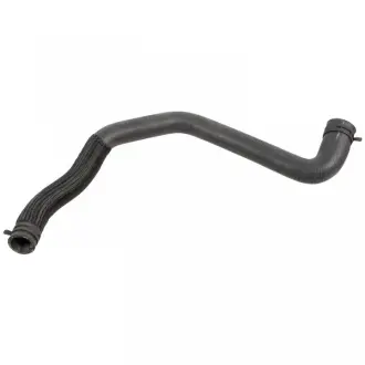 FEBI Шланг радиатора Citroen BERLINGO 08- febі bilstein 170960