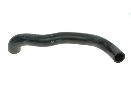FEBI Шланг радиатора DB M163 Febі Bilstein 102672