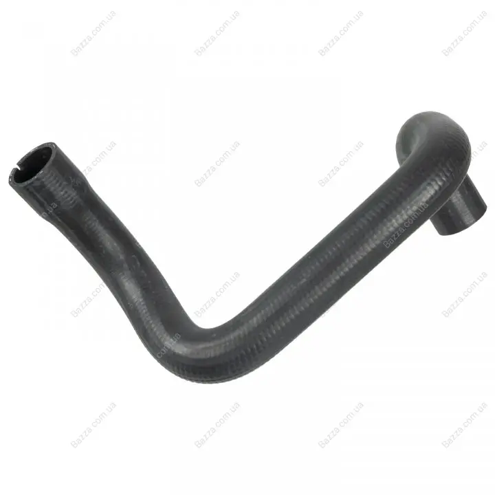 FEBI Шланг радиатора FORD Focus 1.6 -05 febі bilstein 174787