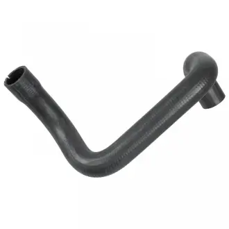 FEBI Шланг радиатора FORD Focus 1.6 -05 febі bilstein 174787