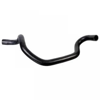 FEBI Шланг радиатора RENAULT Kangoo 1.2 febі bilstein 178437 Рено Клио 2