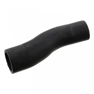 FEBI Шланг радиатора VW 1.6d febі bilstein 100279