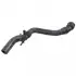 FEBI Шланг радиатора VW 1.9TDI febі bilstein 170955