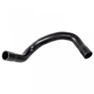 FEBI Шланг радиатора VW 2.0TDI Febі Bilstein 174401