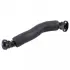 FEBI Шланг вентиляции картера BMW E90 318 febі bilstein 108771