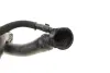 FEBI Система шлангов охл. VW GOLF 1.4TSI 14- Febі Bilstein 179893 (фото 5)