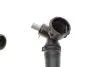 FEBI Система шлангов охл. VW GOLF 1.4TSI 14- Febі Bilstein 179893 (фото 6)