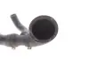 FEBI Система шлангов VW 1.6TDI, 2.0TDI 12- Febі Bilstein 172258 (фото 3)