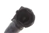 FEBI Система шлангов VW 1.6TDI, 2.0TDI 12- Febі Bilstein 172258 (фото 4)