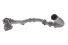 FEBI Система шлангов VW 1.6TDI, 2.0TDI 12- Febі Bilstein 172258 (фото 5)