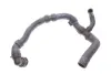 FEBI Система шлангов VW 1.6TDI, 2.0TDI 12- Febі Bilstein 172258 (фото 1)